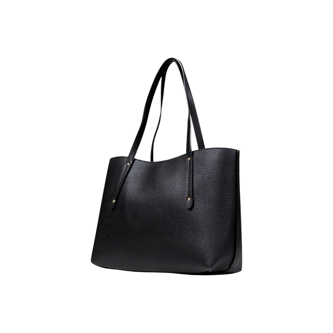 Guess  Women Bag