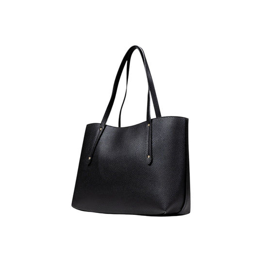 Guess  Women Bag