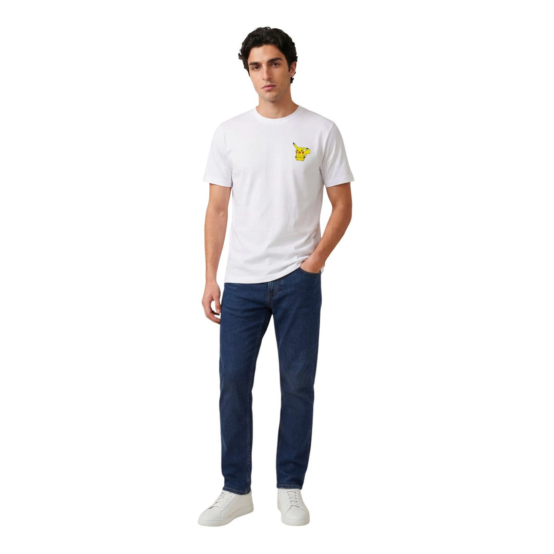 Only &amp; Sons Men T-Shirt