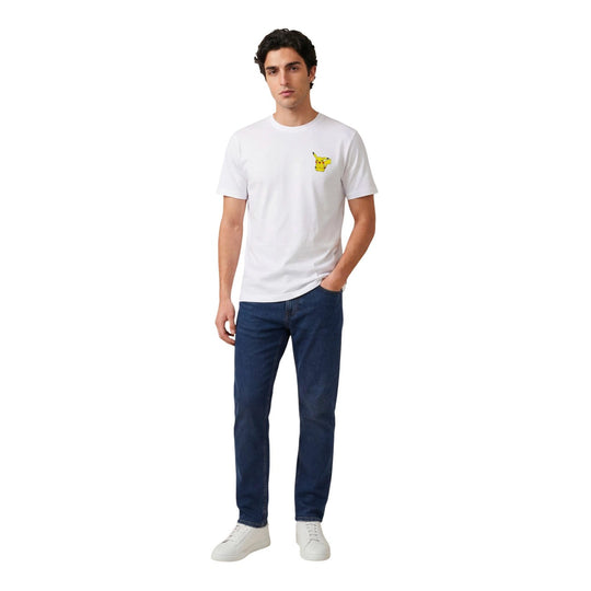 Only &amp; Sons Men T-Shirt