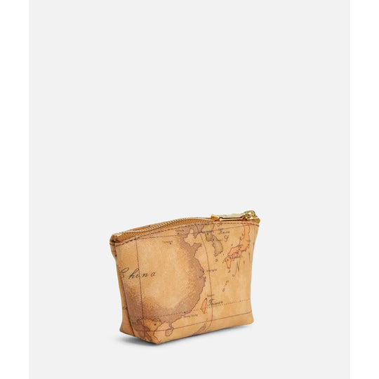 Alviero Martini Prima Classe  Women Bag