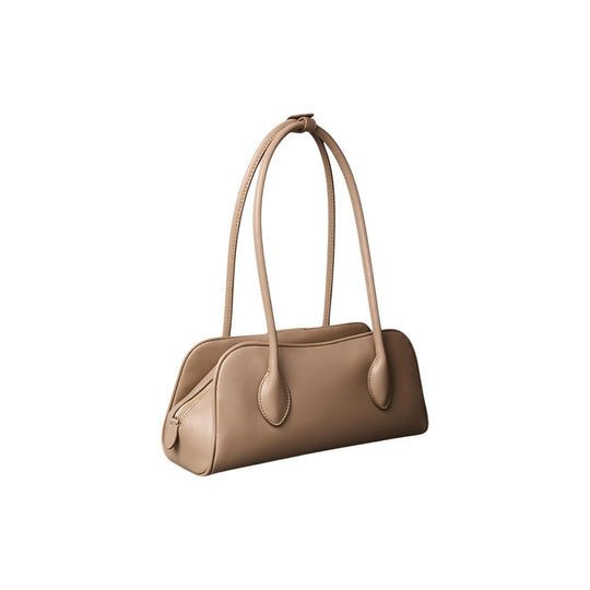 Calvin Klein  Women Bag