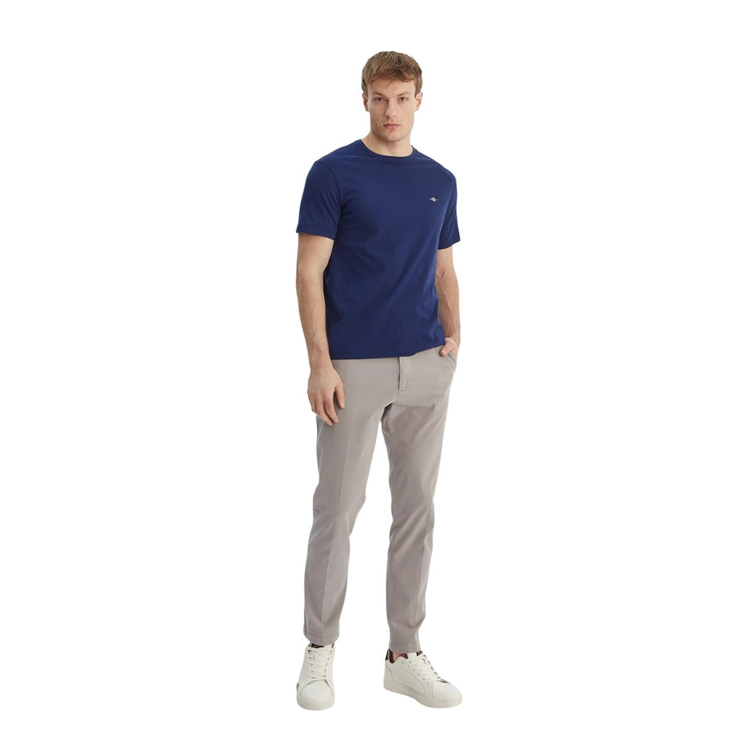 Gant Men T-Shirt