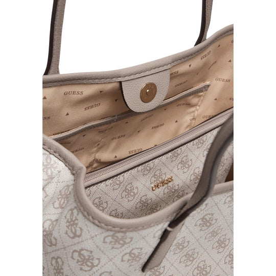Guess  Women Bag