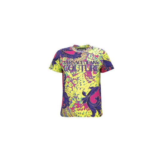 Versace Jeans Couture  Women T-Shirt