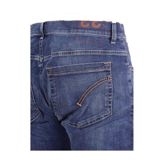 Dondup Men Jeans