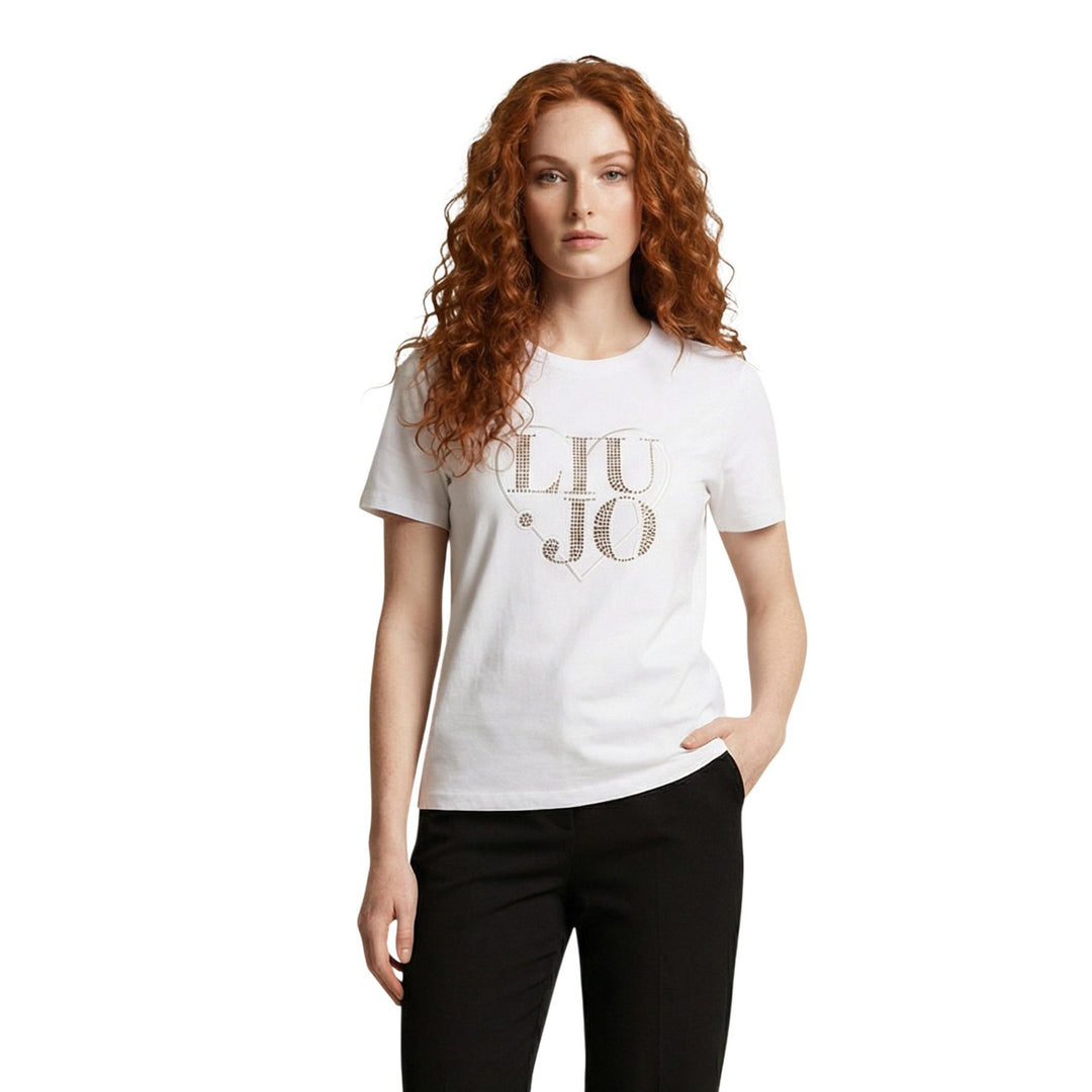 Liu Jo  Women T-Shirt