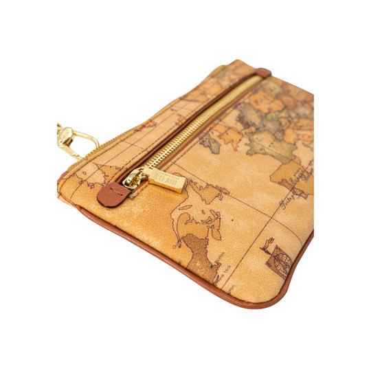 Alviero Martini Prima Classe  Women Bag