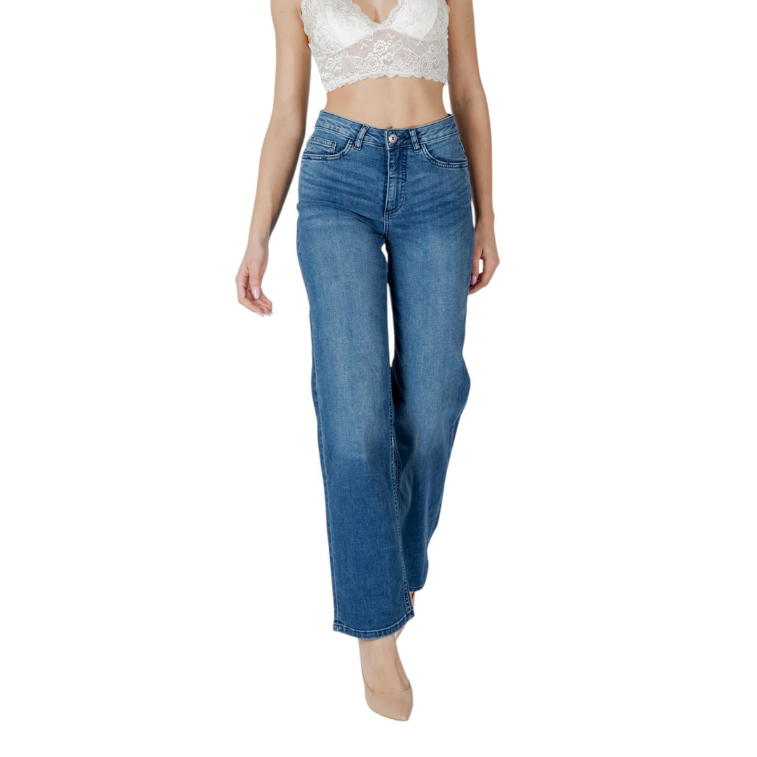 Ichi  Women Jeans
