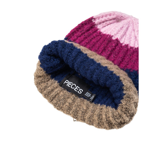 Pieces  Women Cap