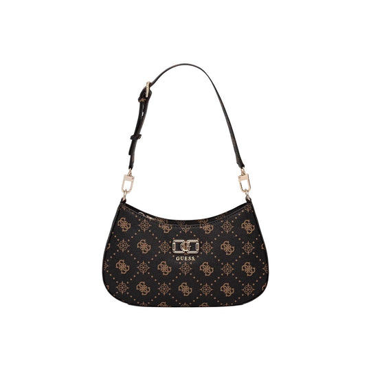 Guess  Women Bag