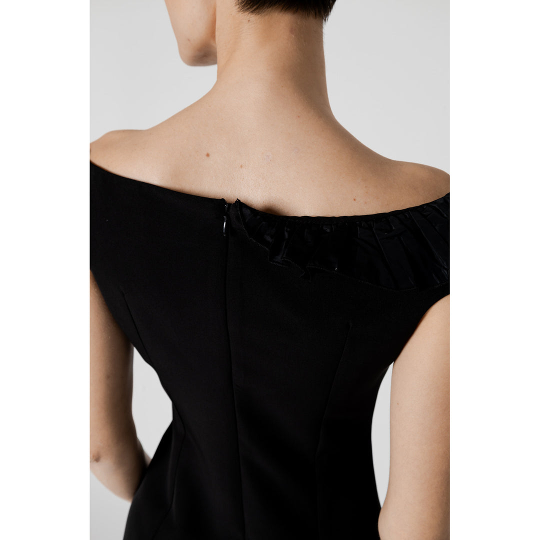 Sandro Ferrone  Women Dress