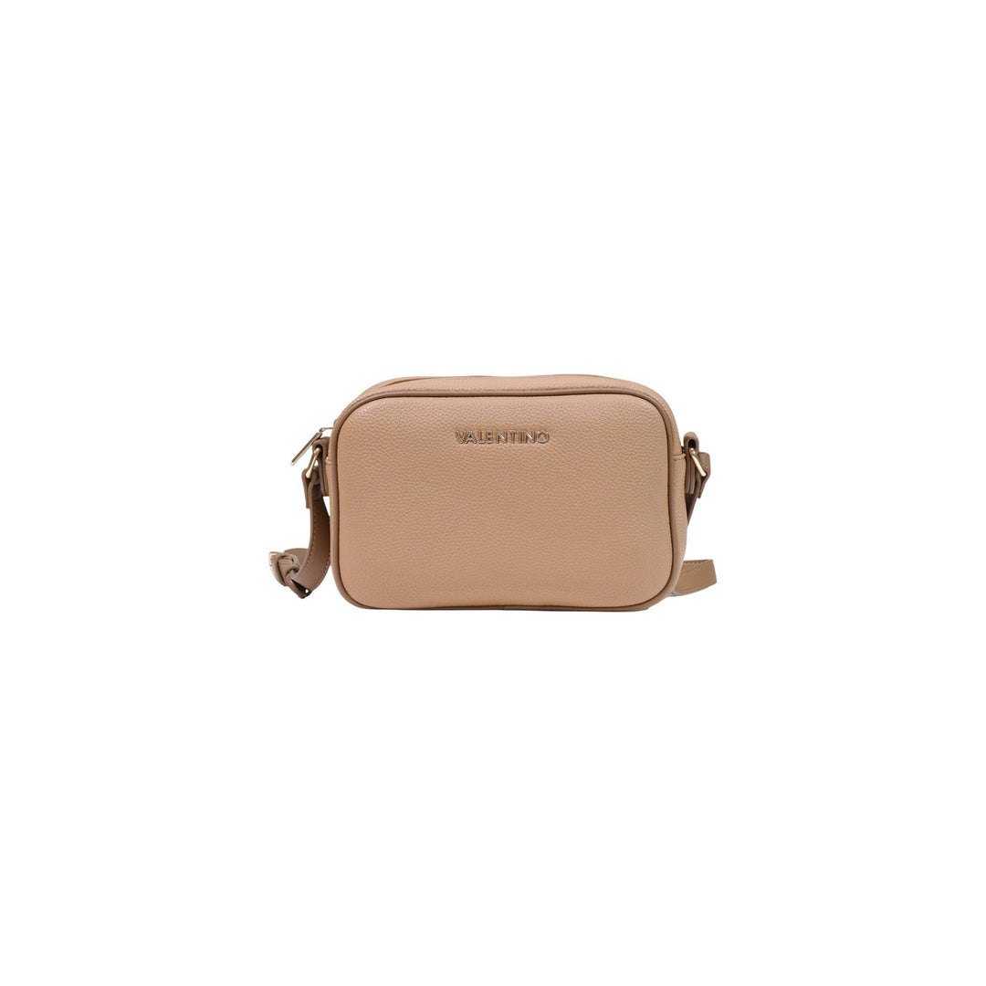 Valentino Bags  Women Bag