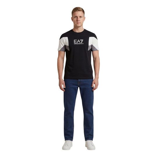 Ea7 Men T-Shirt