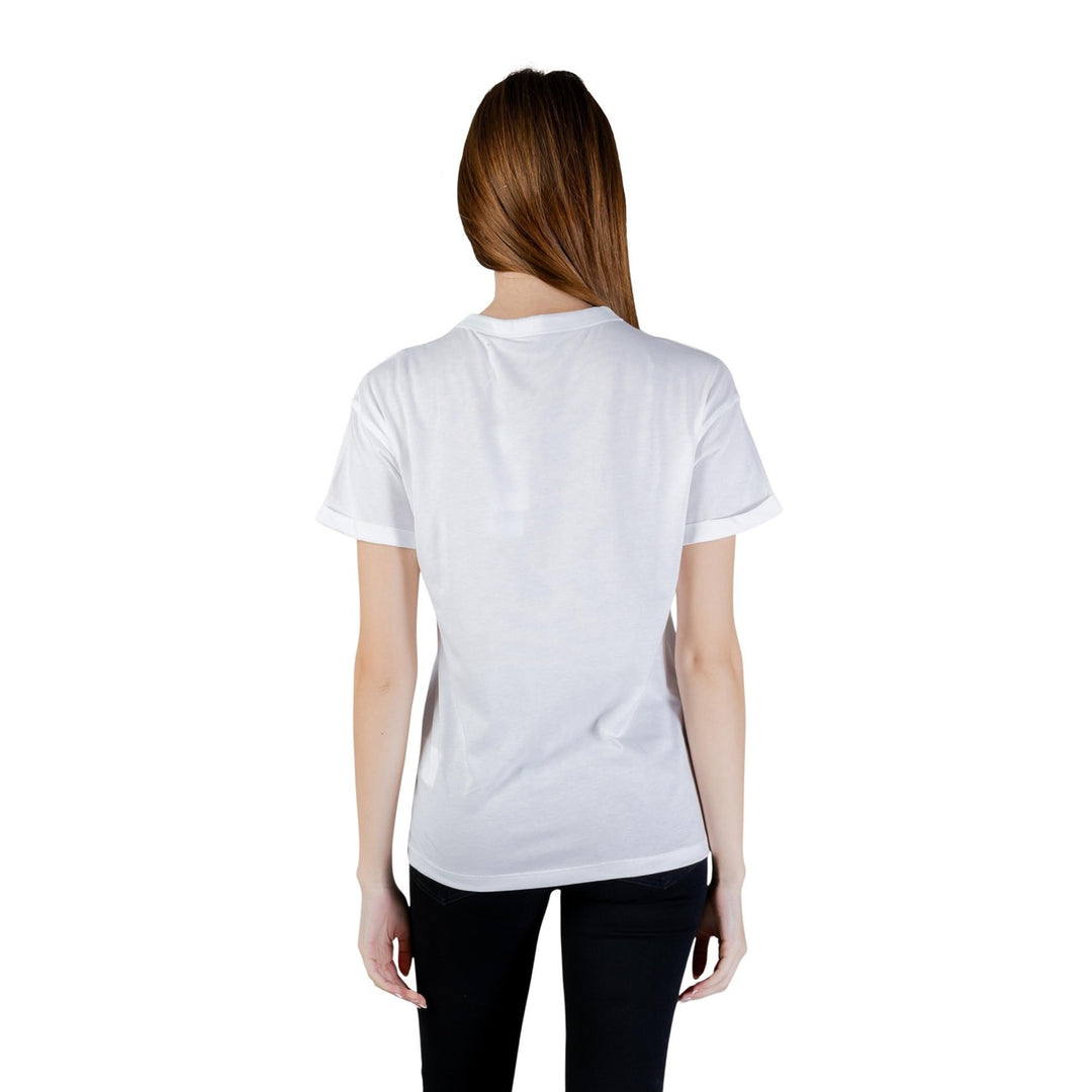 Guess  Women T-Shirt