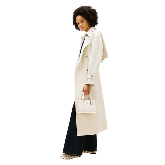 Tommy Hilfiger  Women Bag