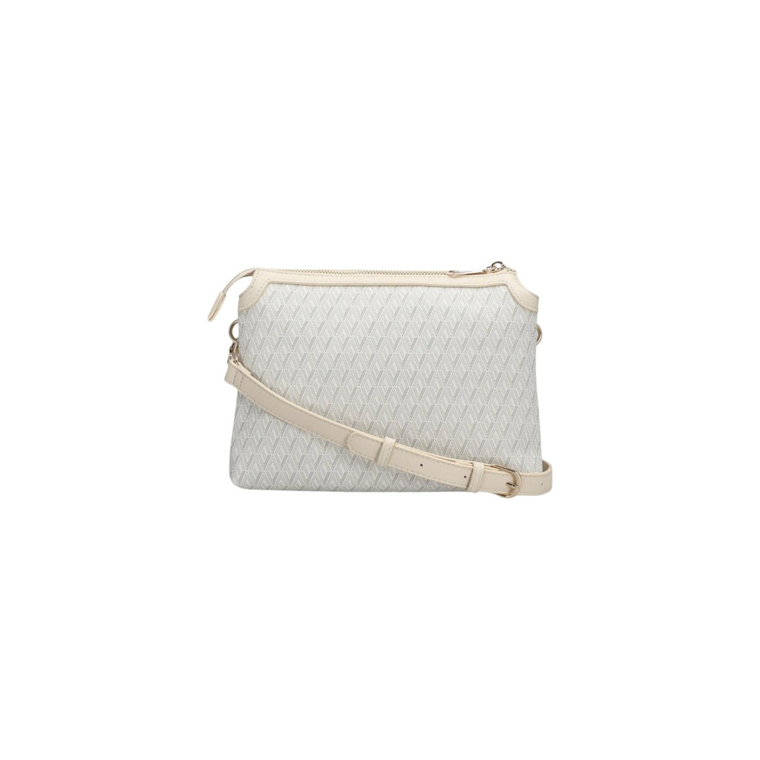 Valentino Bags  Women Bag