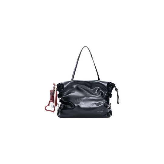 Desigual  Women Bag