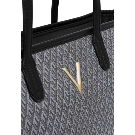 Valentino Bags  Women Bag