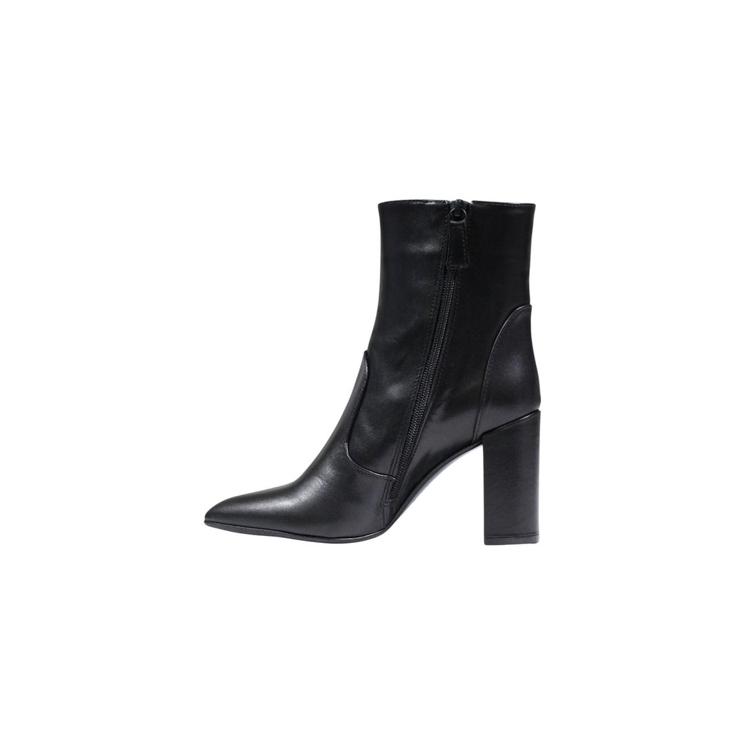 Loriblu Women Boots