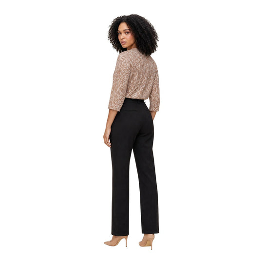 Ayfee  Women Top