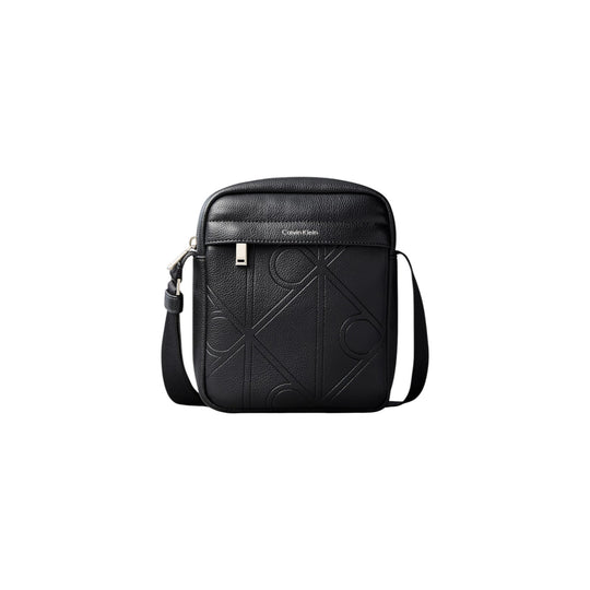 Calvin Klein Men Bag