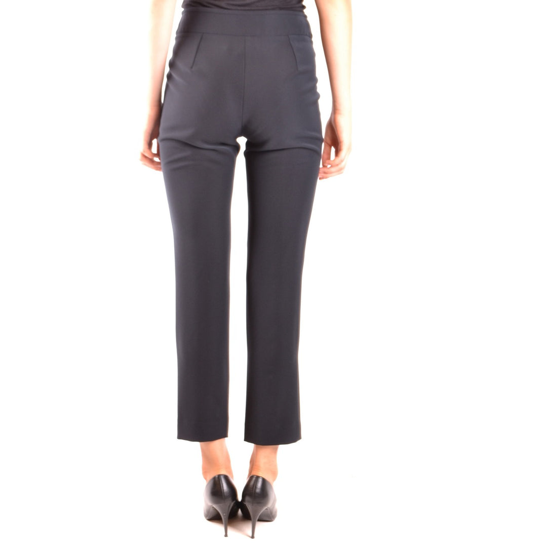 Armani Collezioni  Women Trousers