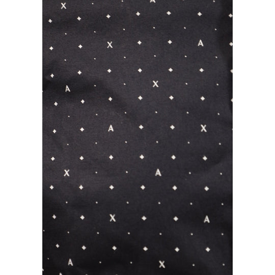 Armani Exchange Men Shirt