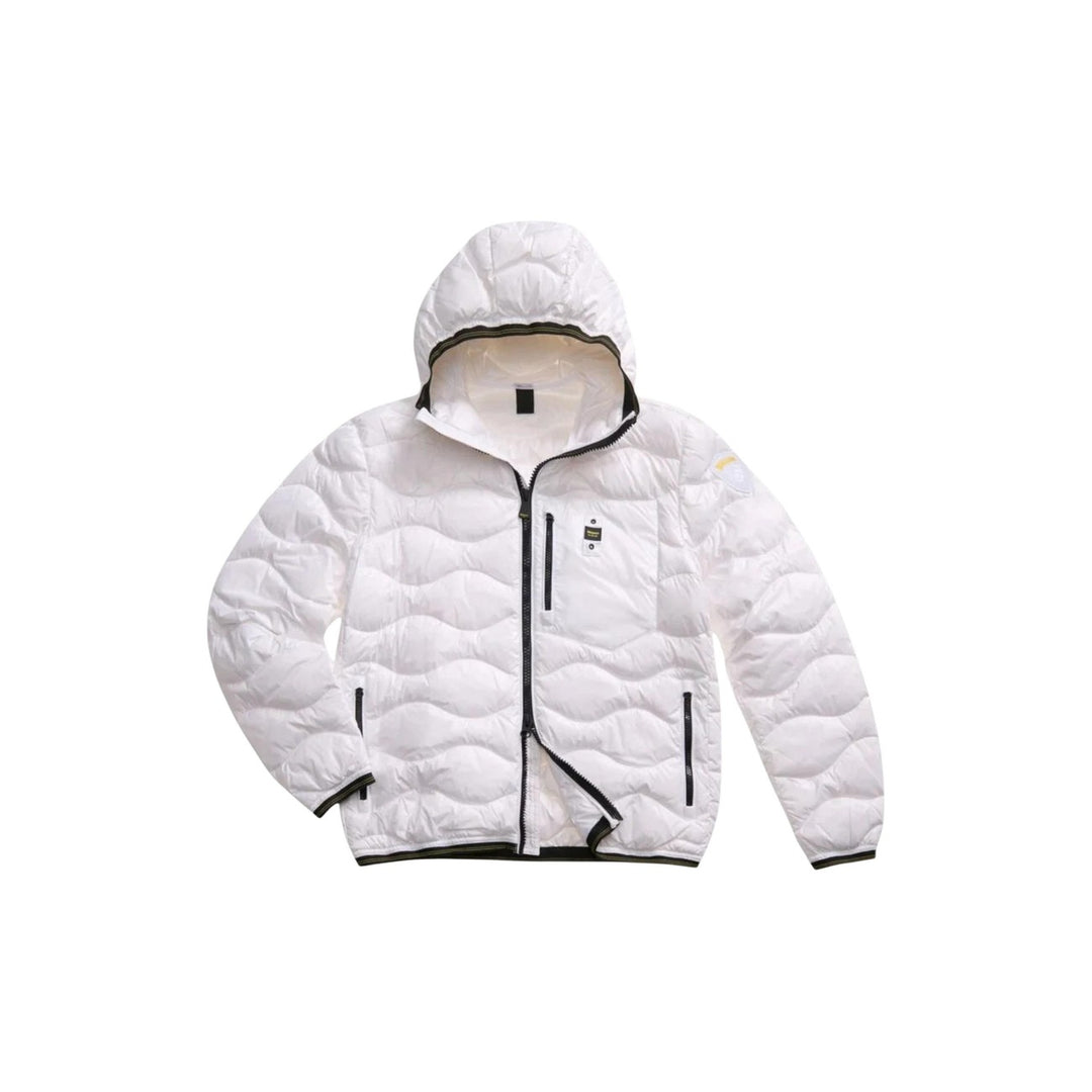 Blauer Men Jacket
