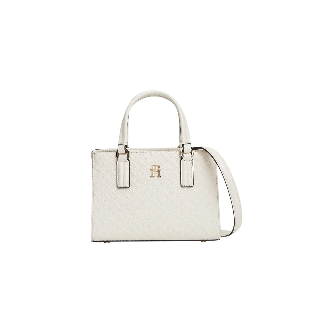 Tommy Hilfiger  Women Bag
