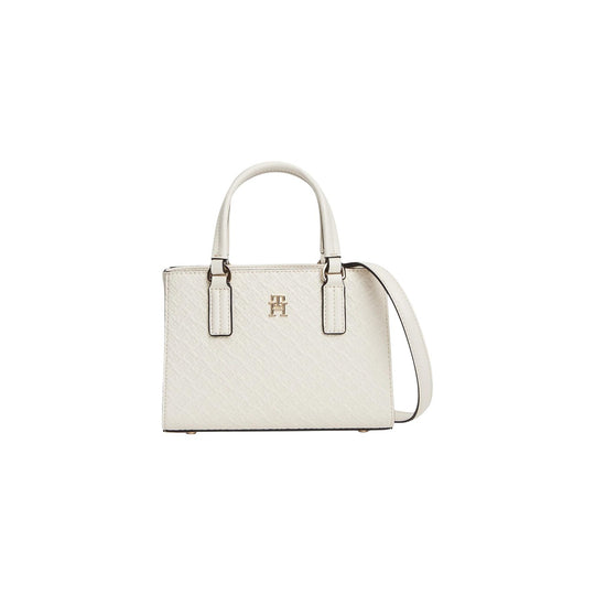 Tommy Hilfiger  Women Bag