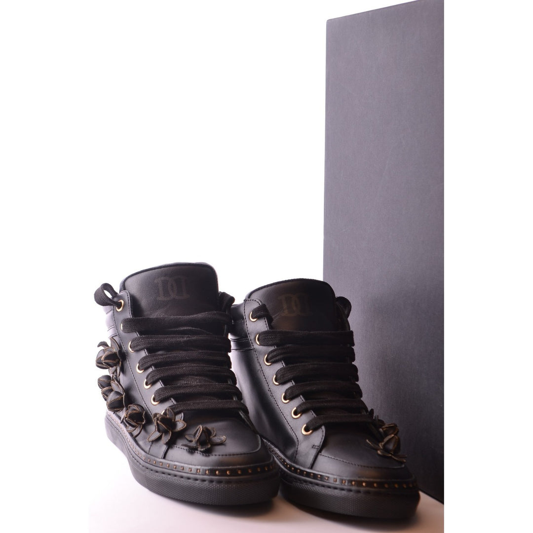 Dsquared Women Sneakers