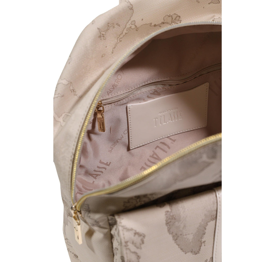 Alviero Martini Prima Classe  Women Bag