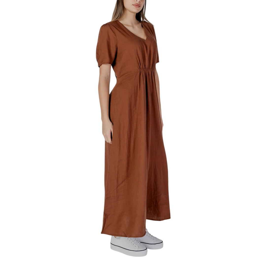 B.young  Women Dress