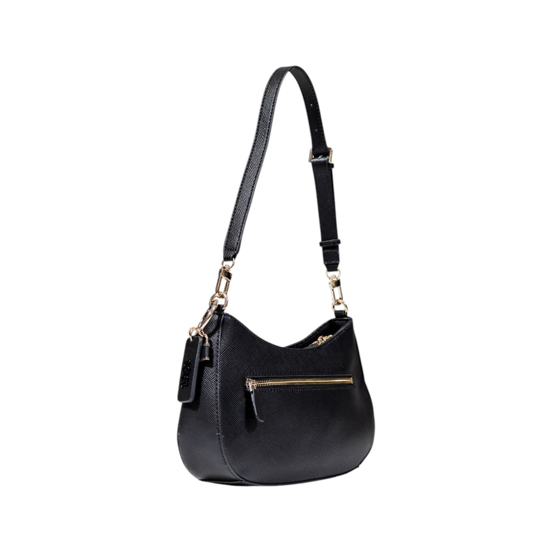 Guess  Women Bag