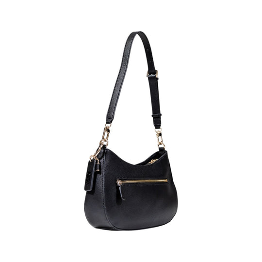 Guess  Women Bag