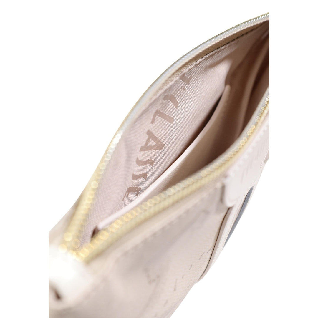 Alviero Martini Prima Classe  Women Bag