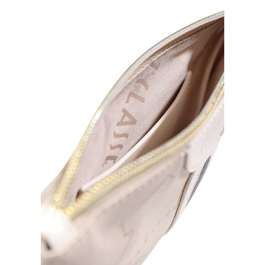 Alviero Martini Prima Classe  Women Bag