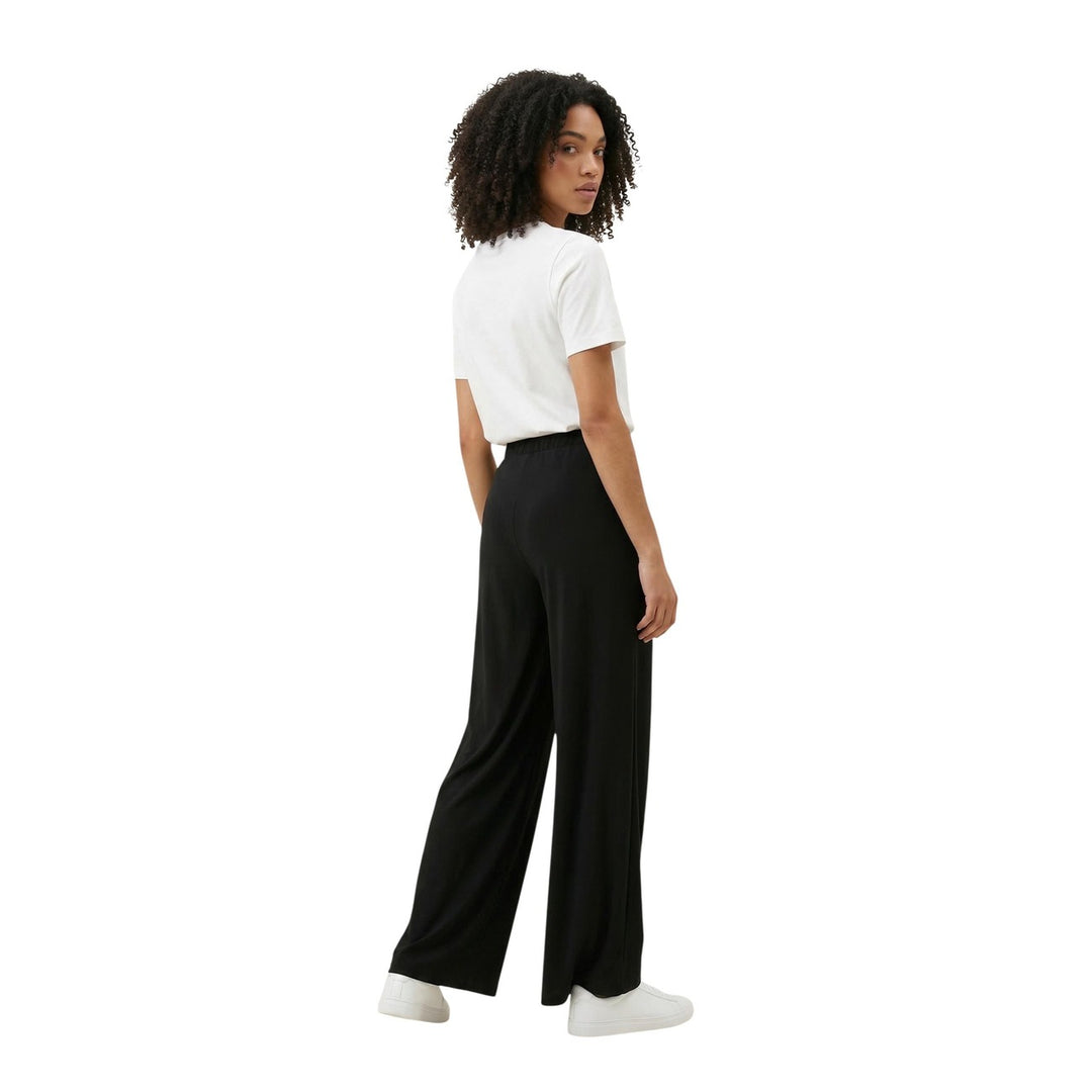 Only  Women Trousers