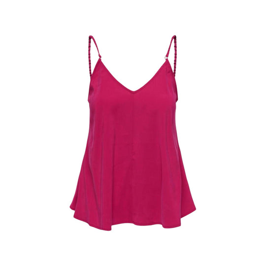 Only  Women Top