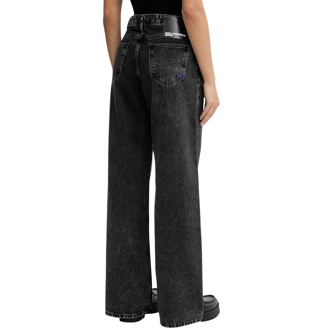 Karl Lagerfeld Jeans  Women Jeans