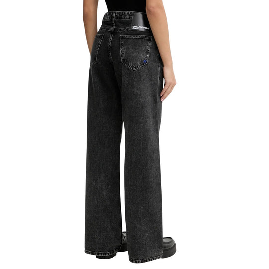 Karl Lagerfeld Jeans  Women Jeans
