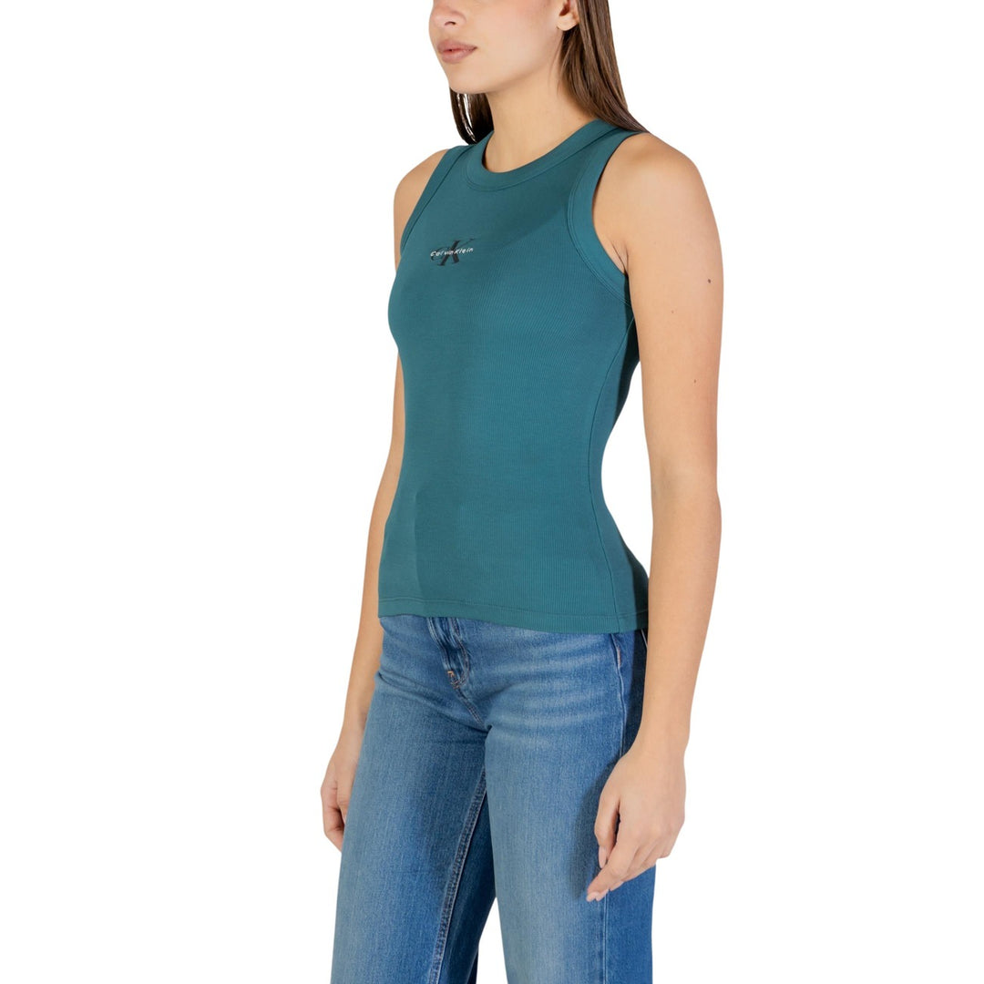 Calvin Klein Jeans  Women Undershirt