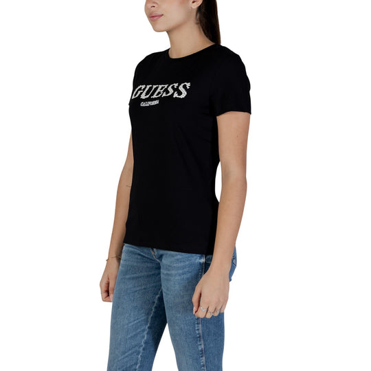 Guess Active  Women T-Shirt