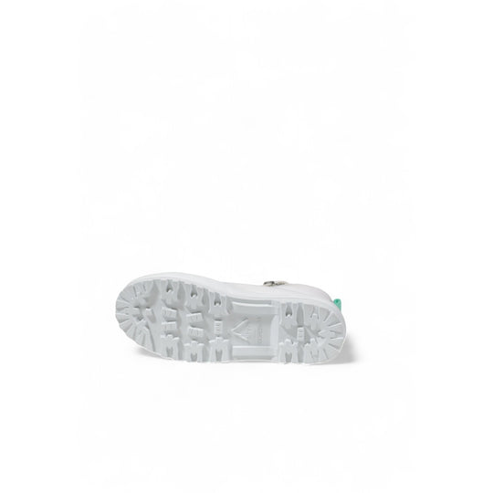 Superga Women Sneakers