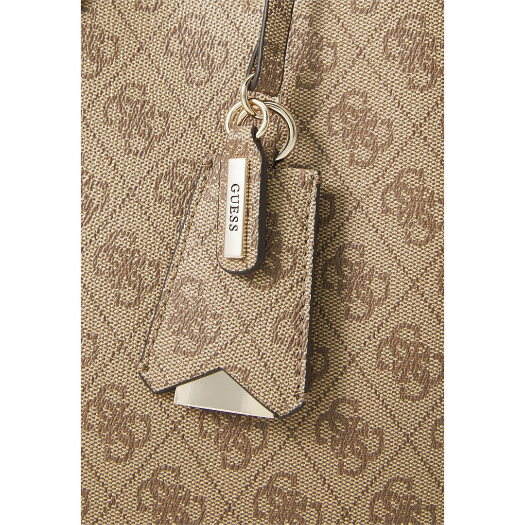 Guess  Women Bag
