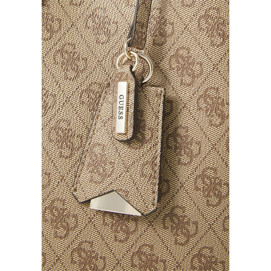 Guess  Women Bag