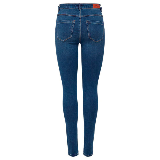 Only  Women Jeans