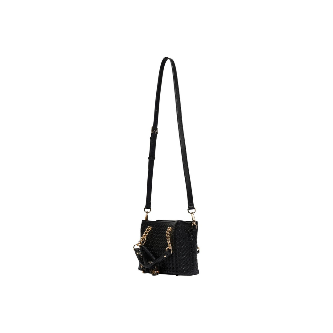 Valentino Bags  Women Bag