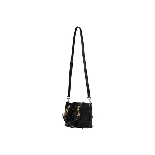Valentino Bags  Women Bag
